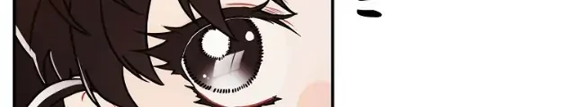 I Became the Male Lead's Adopted Daughter Chapter 71 Gambar 22