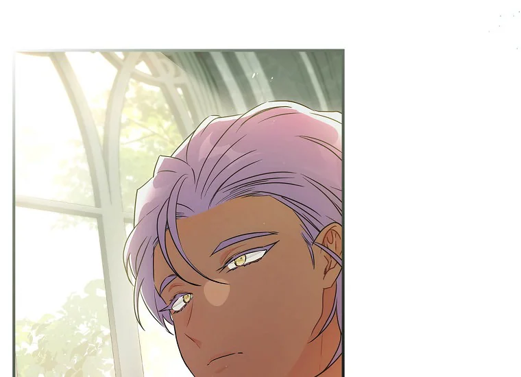 I Became the Male Lead's Adopted Daughter Chapter 75 Gambar 96