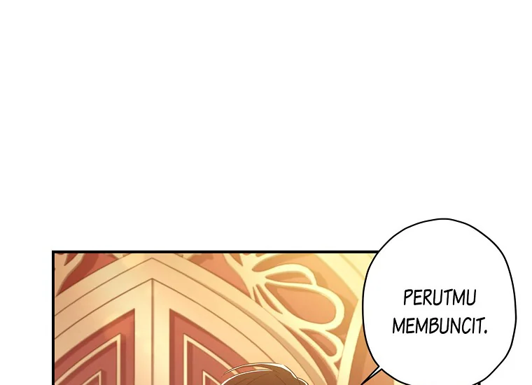I Became the Male Lead's Adopted Daughter Chapter 76 Gambar 89