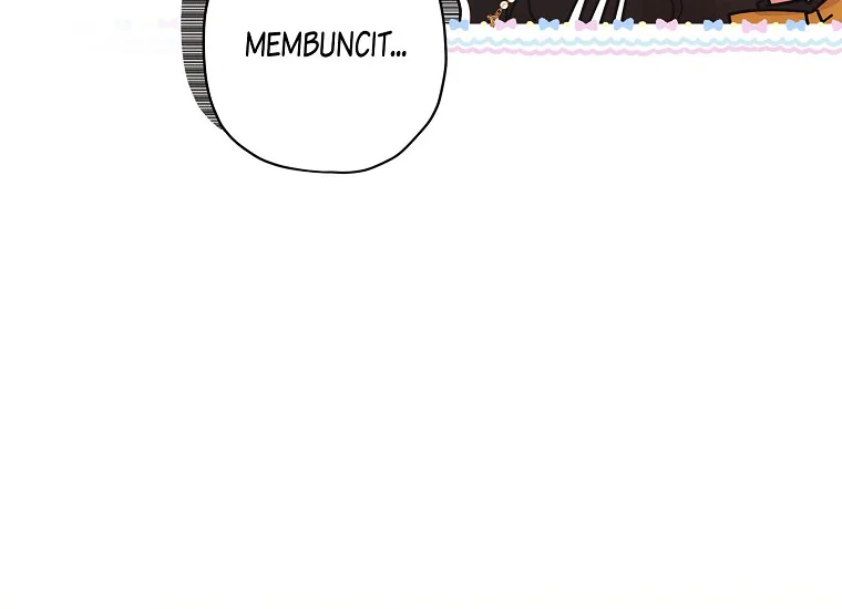 I Became the Male Lead's Adopted Daughter Chapter 76 Gambar 92