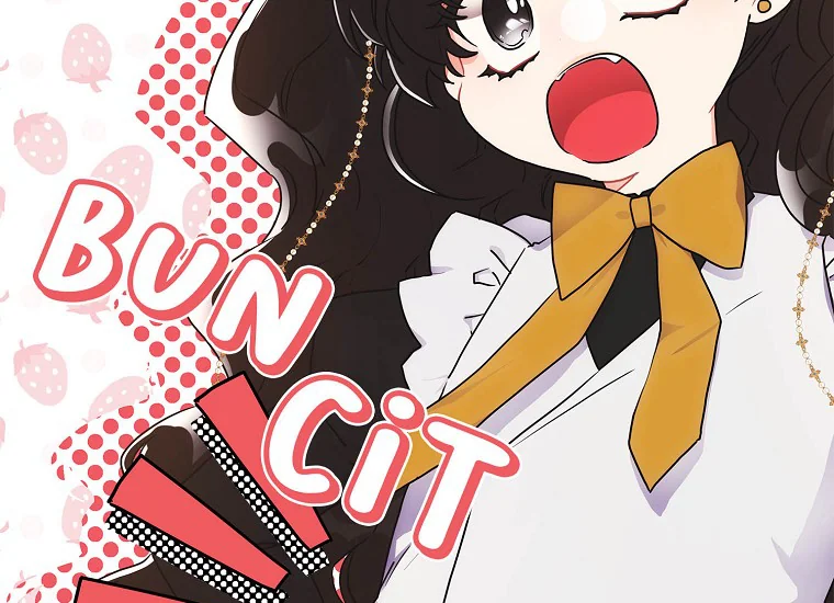 I Became the Male Lead's Adopted Daughter Chapter 76 Gambar 96