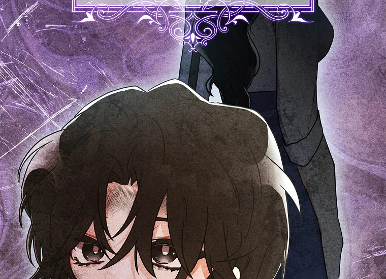 I Became the Male Lead's Adopted Daughter Chapter 77 Gambar 106