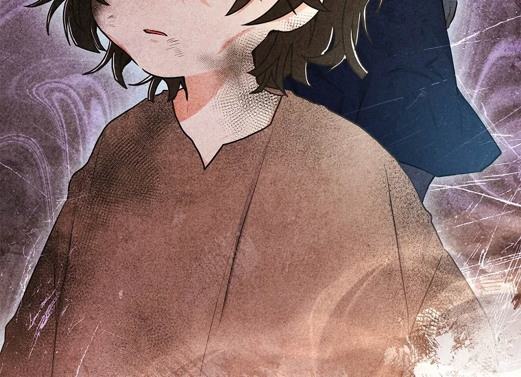I Became the Male Lead's Adopted Daughter Chapter 77 Gambar 107