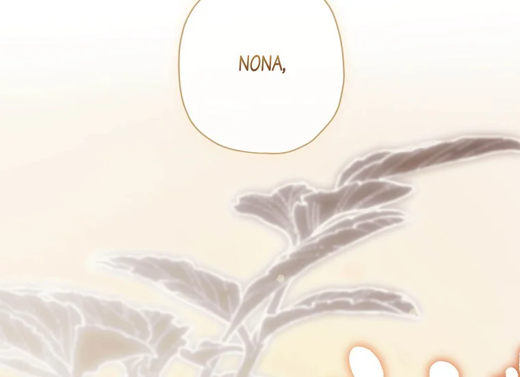 I Became the Male Lead's Adopted Daughter Chapter 77 Gambar 111