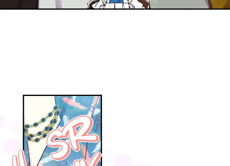 I Became the Male Lead's Adopted Daughter Chapter 78 Gambar 81