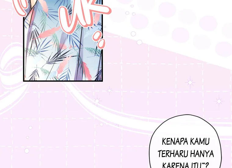 I Became the Male Lead's Adopted Daughter Chapter 78 Gambar 82