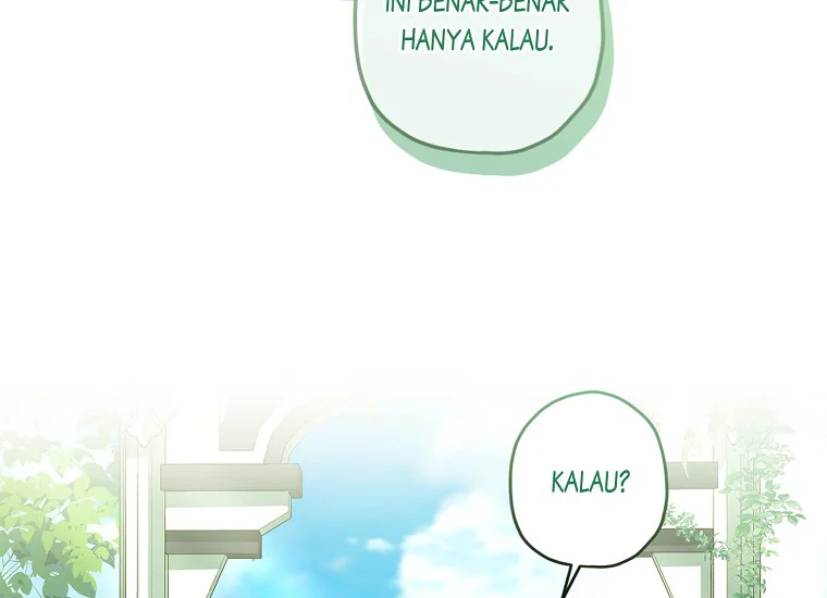 I Became the Male Lead's Adopted Daughter Chapter 79 Gambar 101