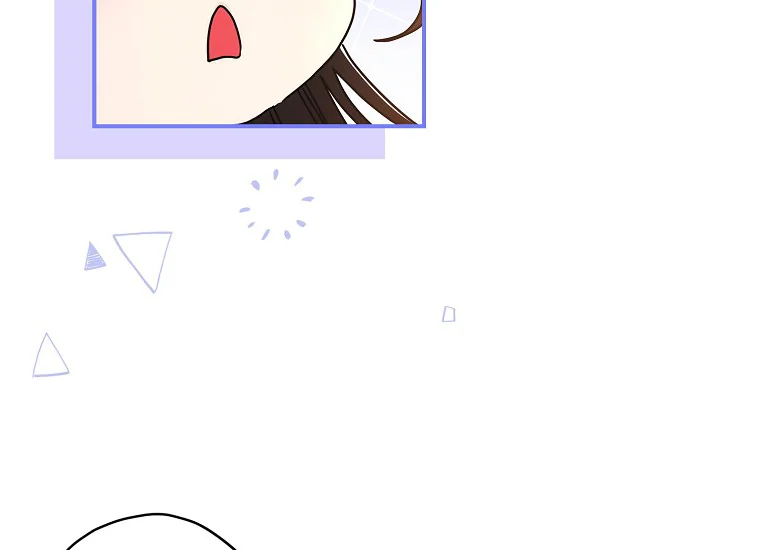 I Became the Male Lead's Adopted Daughter Chapter 79 Gambar 105