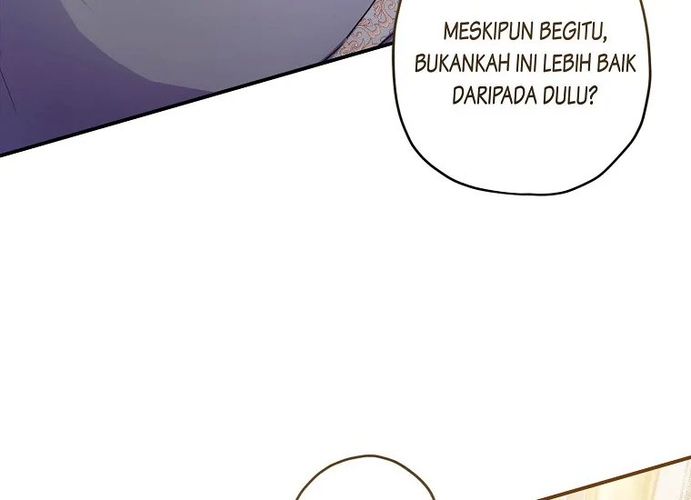 I Became the Male Lead's Adopted Daughter Chapter 80 Gambar 120