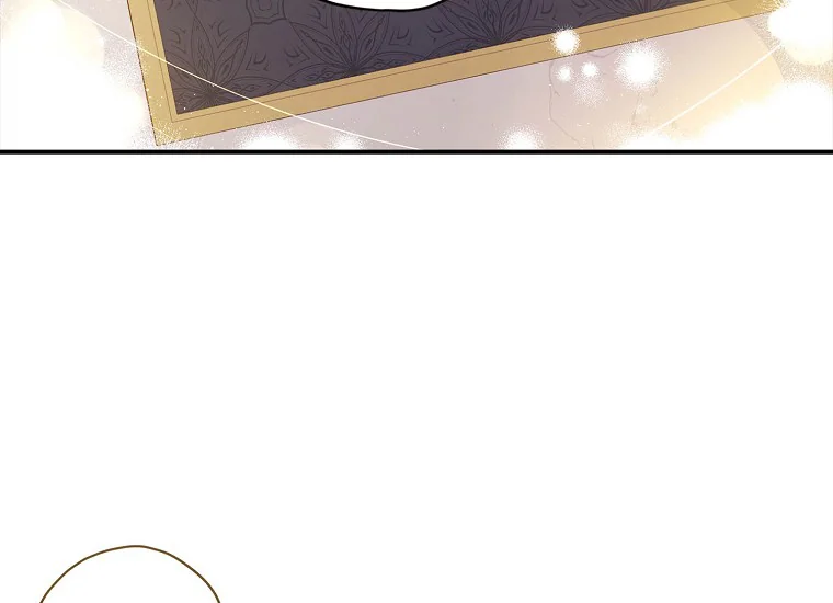 I Became the Male Lead's Adopted Daughter Chapter 80 Gambar 123