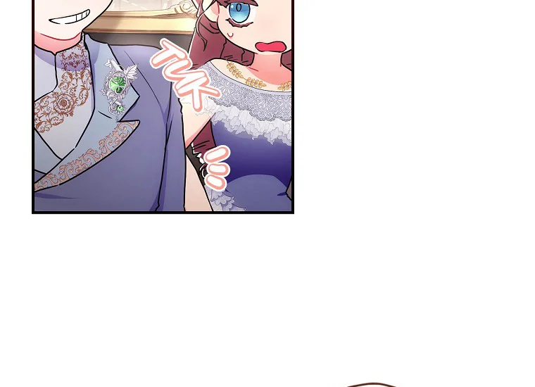 I Became the Male Lead's Adopted Daughter Chapter 80 Gambar 127