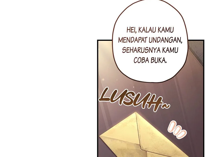I Became the Male Lead's Adopted Daughter Chapter 80 Gambar 128