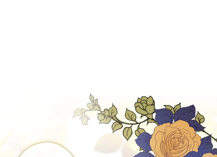 I Became the Male Lead's Adopted Daughter Chapter 81 Gambar 91