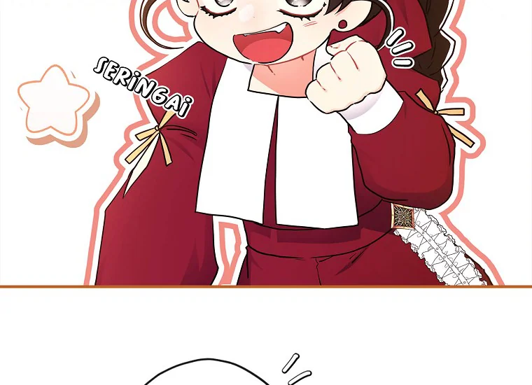 I Became the Male Lead's Adopted Daughter Chapter 82 Gambar 91