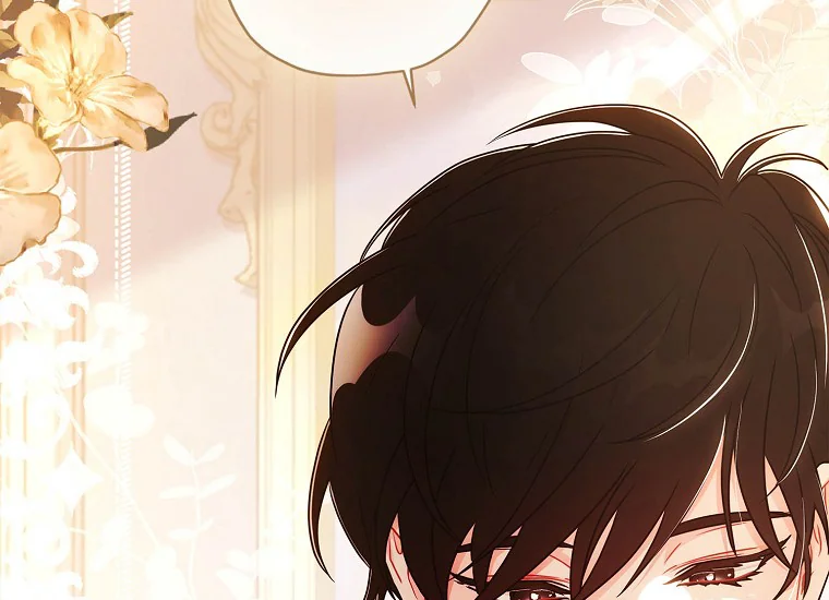 I Became the Male Lead's Adopted Daughter Chapter 83 Gambar 104