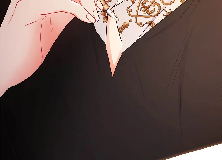 I Became the Male Lead's Adopted Daughter Chapter 83 Gambar 106
