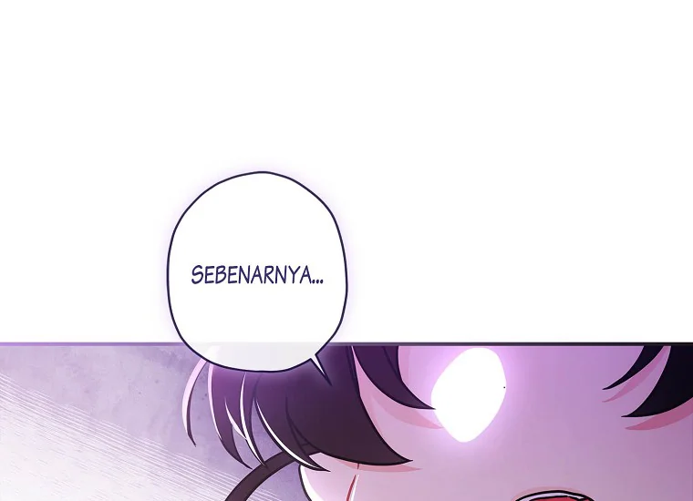 I Became the Male Lead's Adopted Daughter Chapter 84 Gambar 97