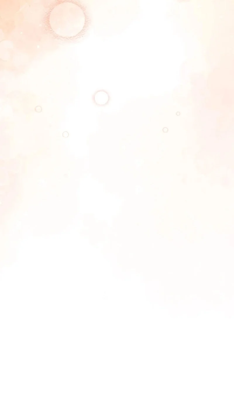 I Became The Master Of The Weakest Demon King Chapter 1 Gambar 57