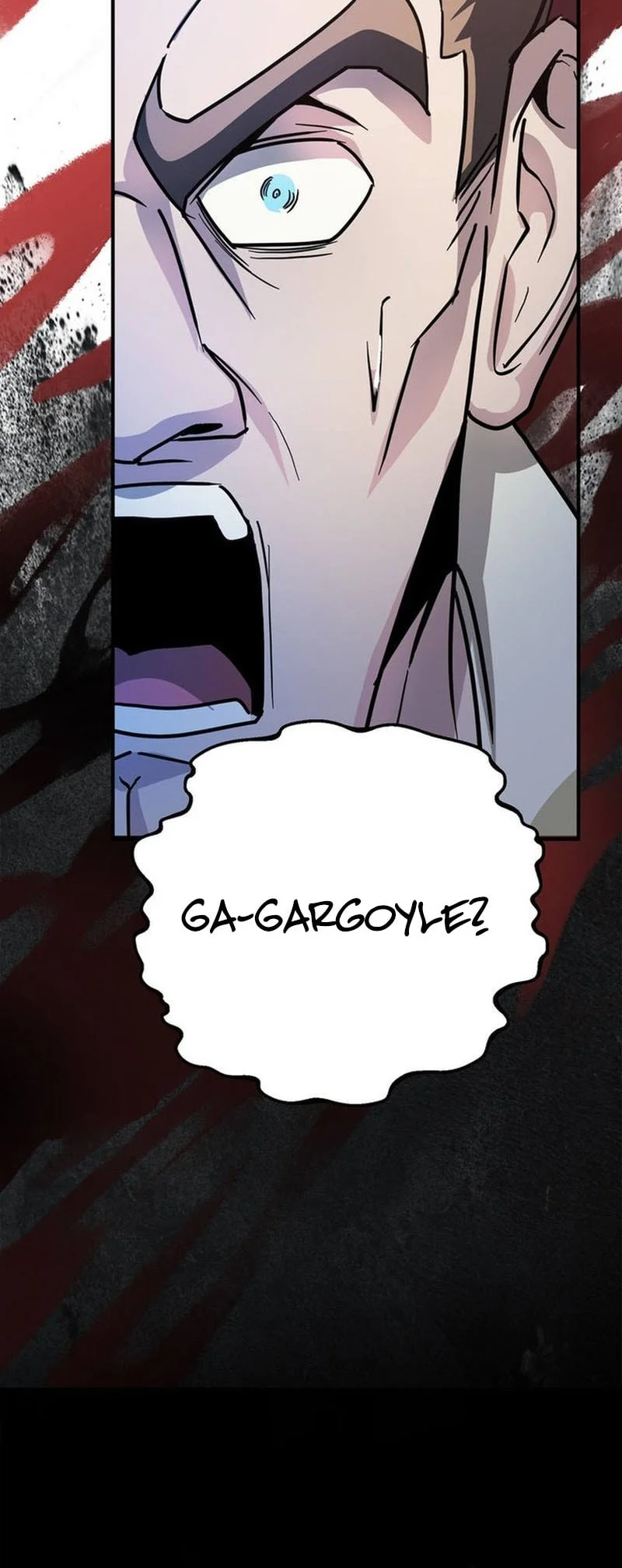 I Became The Master Of The Weakest Demon King Chapter 10 Gambar 57