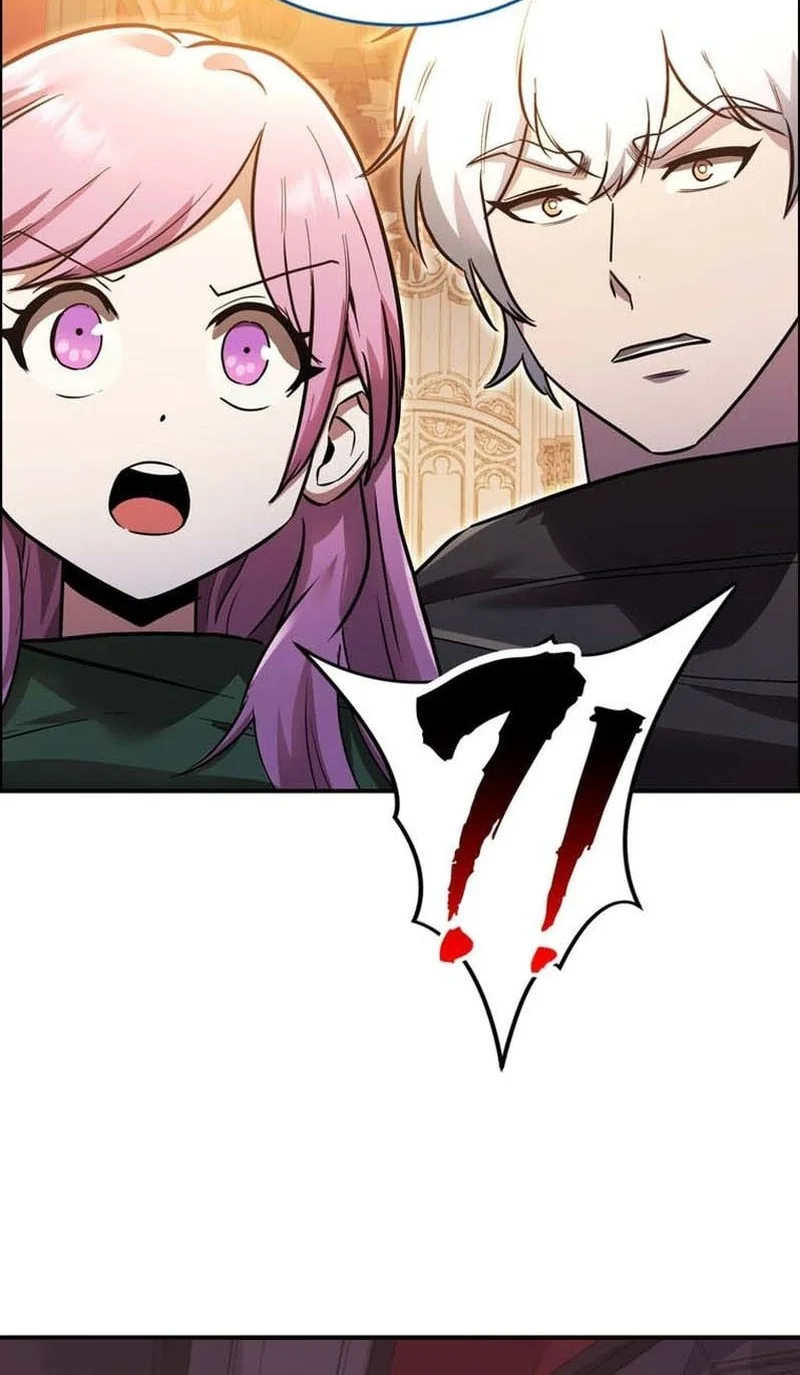 I Became The Master Of The Weakest Demon King Chapter 12 Gambar 47