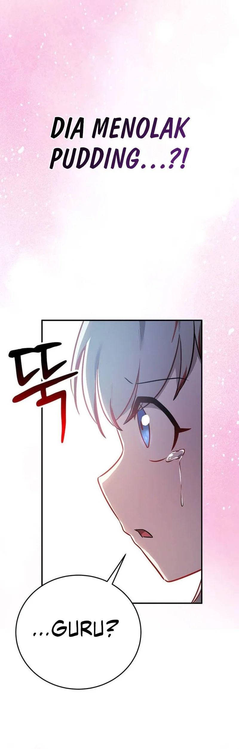 I Became The Master Of The Weakest Demon King Chapter 13 Gambar 47