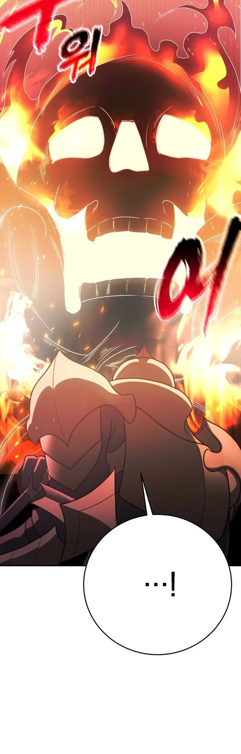 I Became The Master Of The Weakest Demon King Chapter 17 Gambar 52