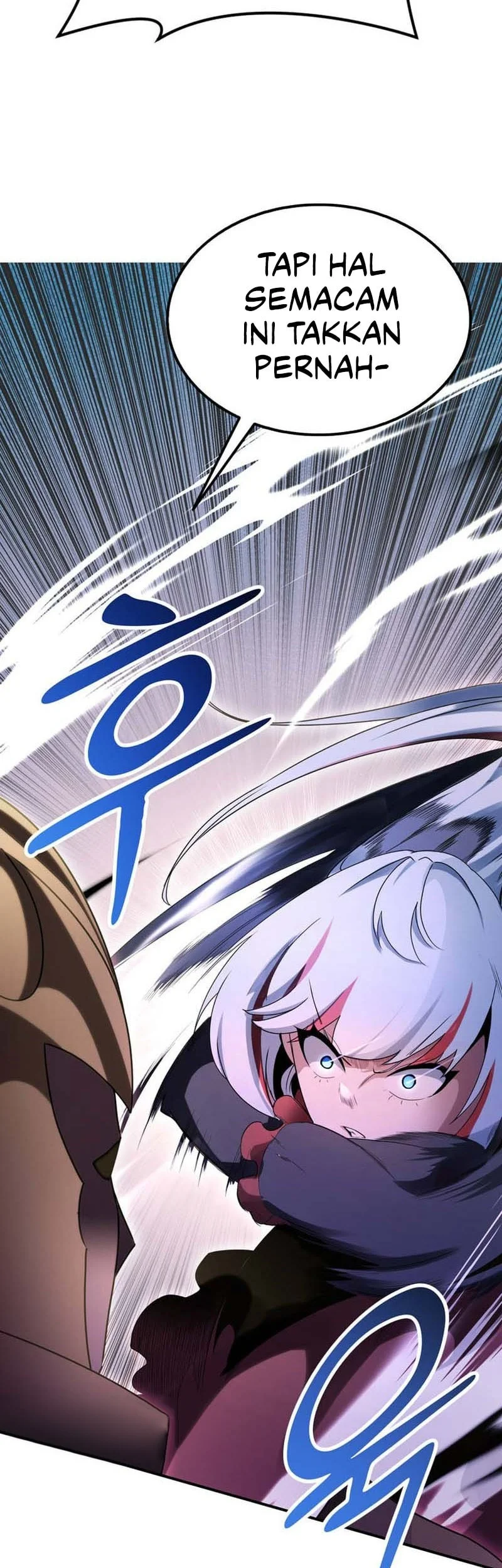 I Became The Master Of The Weakest Demon King Chapter 17 Gambar 56