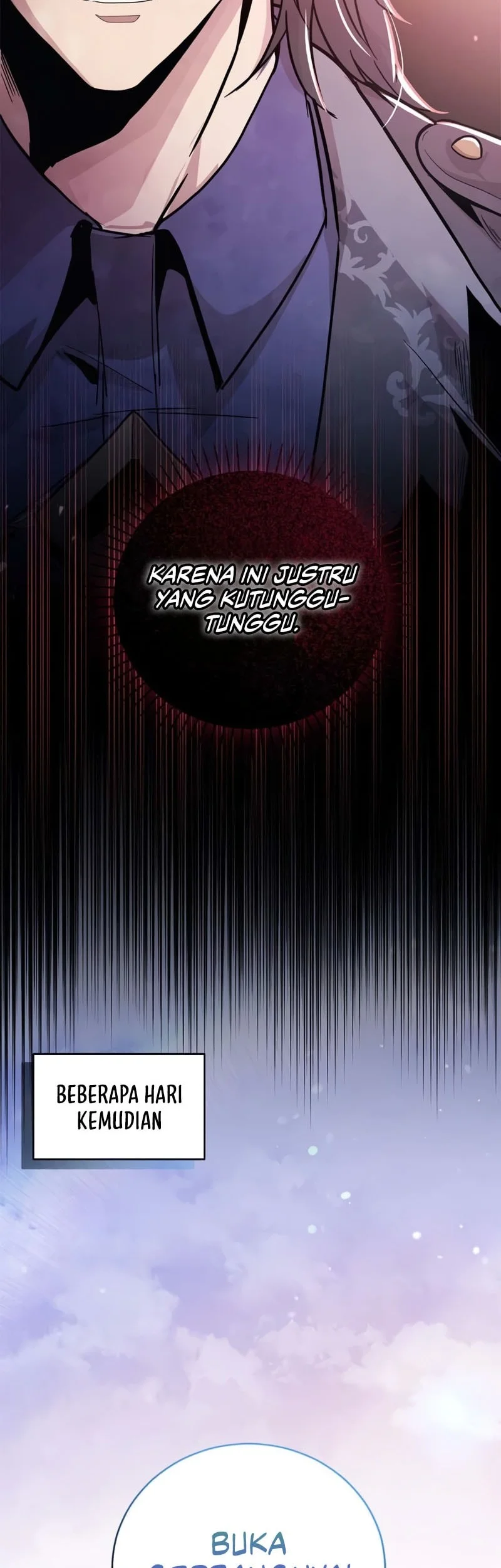 I Became The Master Of The Weakest Demon King Chapter 2 Gambar 51