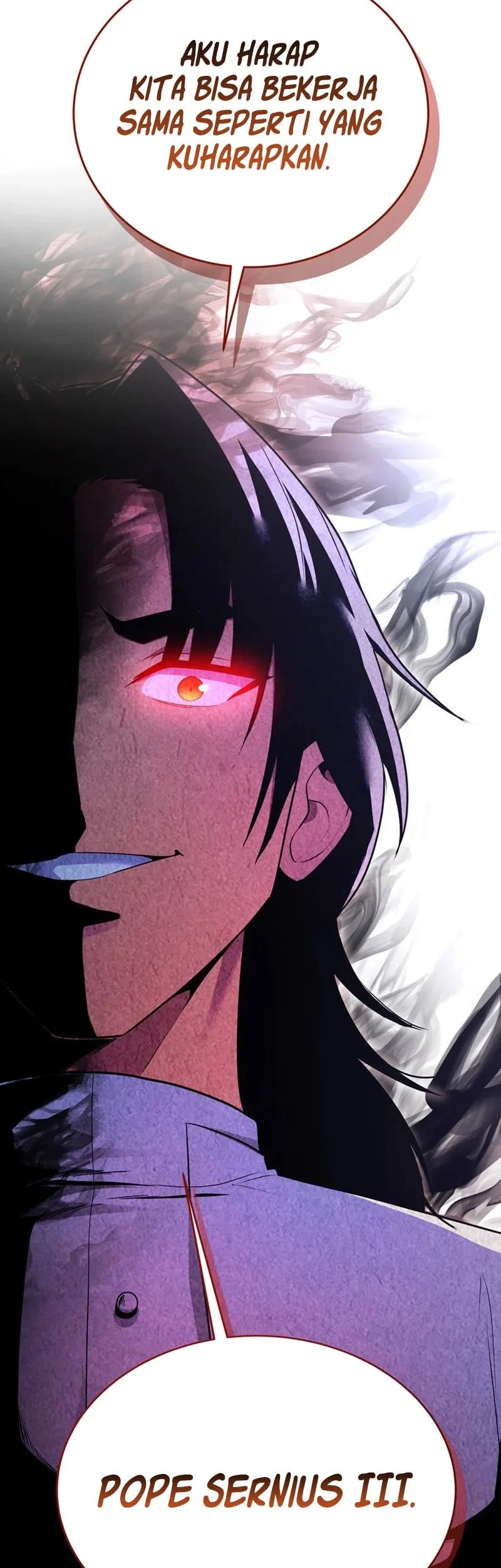 I Became The Master Of The Weakest Demon King Chapter 23 Gambar 56