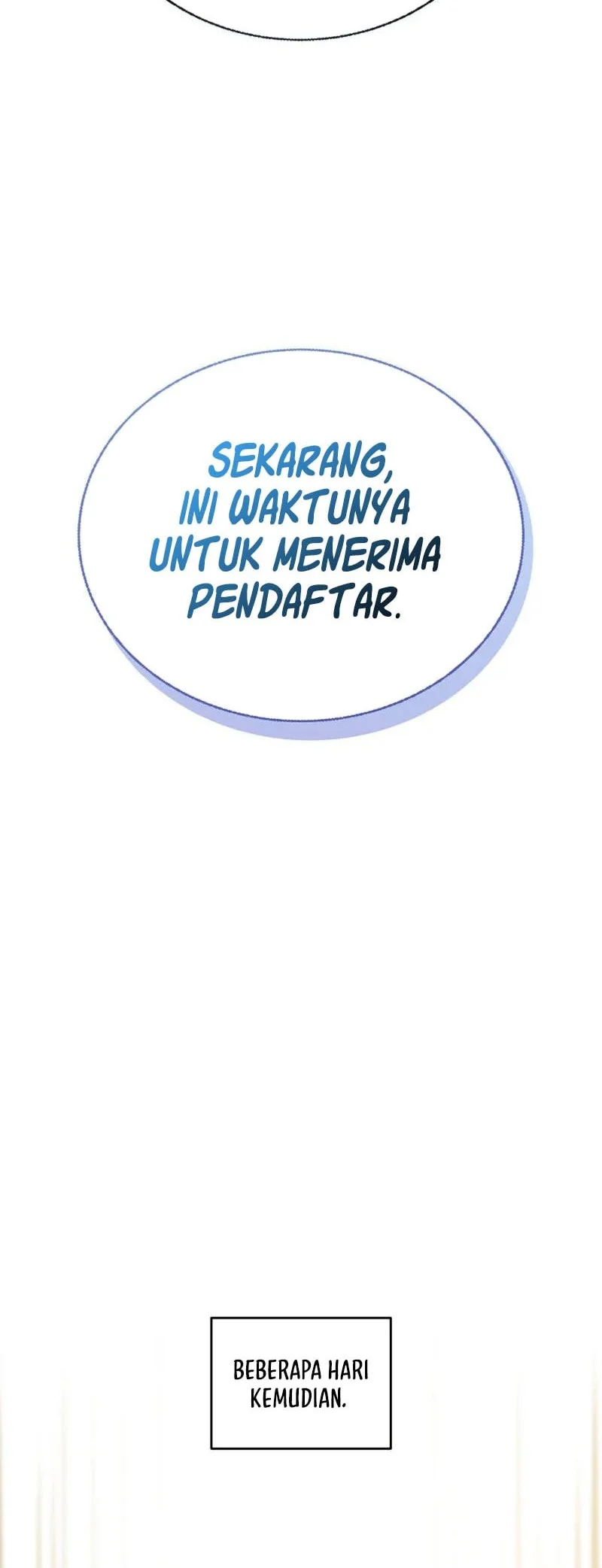 I Became The Master Of The Weakest Demon King Chapter 24 Gambar 58