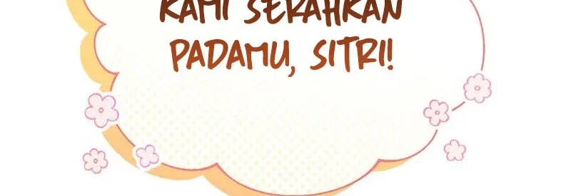 I Became The Master Of The Weakest Demon King Chapter 25 Gambar 61