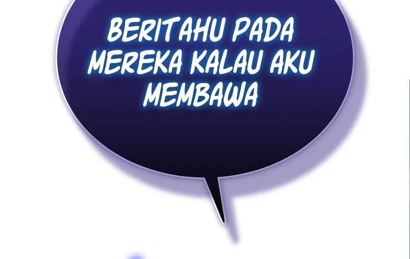 I Became The Master Of The Weakest Demon King Chapter 30 Gambar 53
