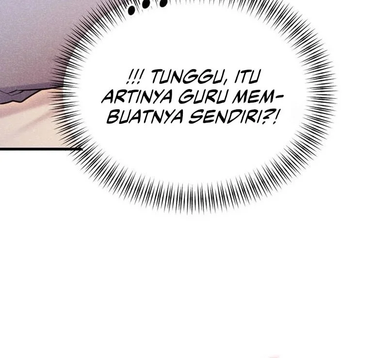 I Became The Master Of The Weakest Demon King Chapter 32 Gambar 53