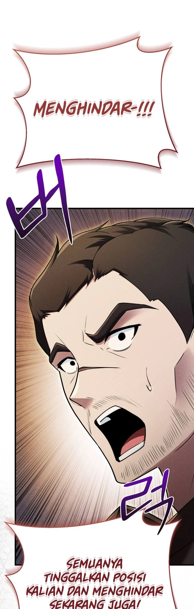I Became The Master Of The Weakest Demon King Chapter 34 Gambar 59