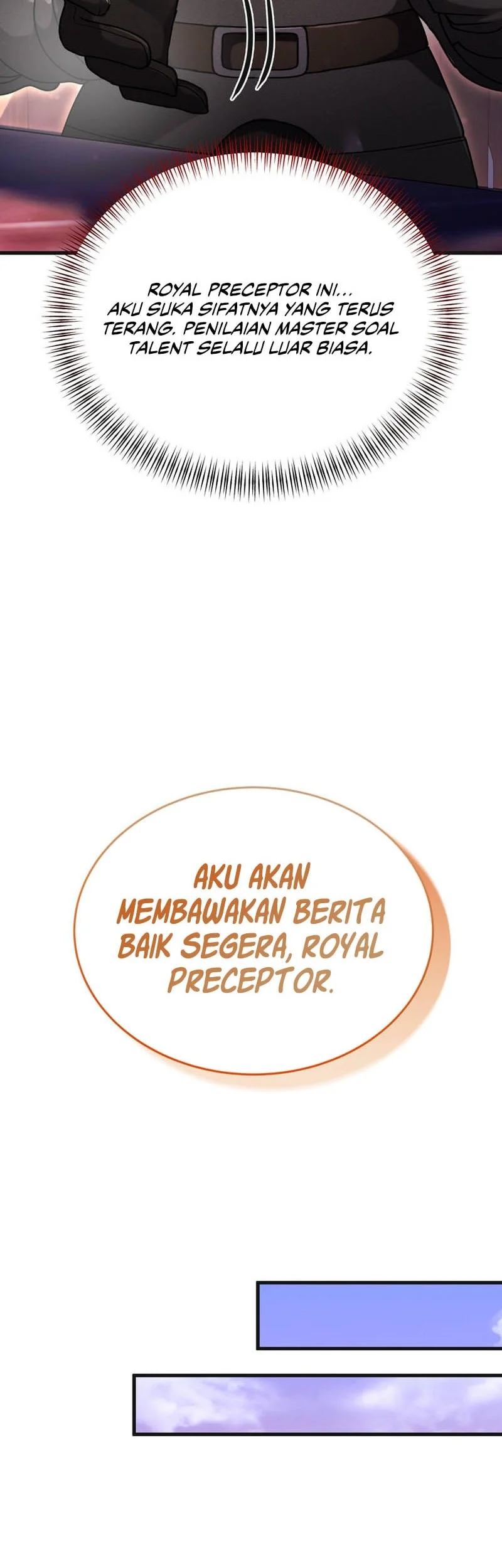 I Became The Master Of The Weakest Demon King Chapter 37 Gambar 51