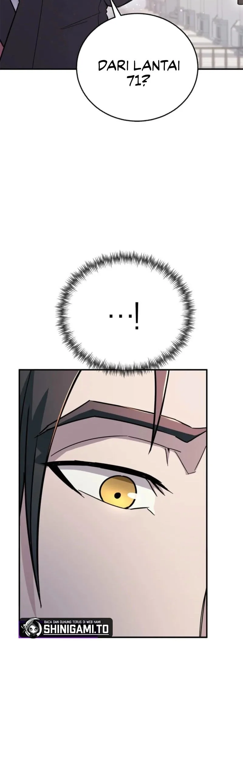 I Became The Master Of The Weakest Demon King Chapter 6 Gambar 48