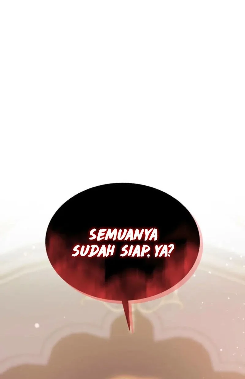 I Became The Master Of The Weakest Demon King Chapter 6 Gambar 49