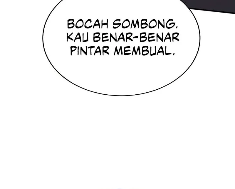I Became The Master Of The Weakest Demon King Chapter 7 Gambar 49