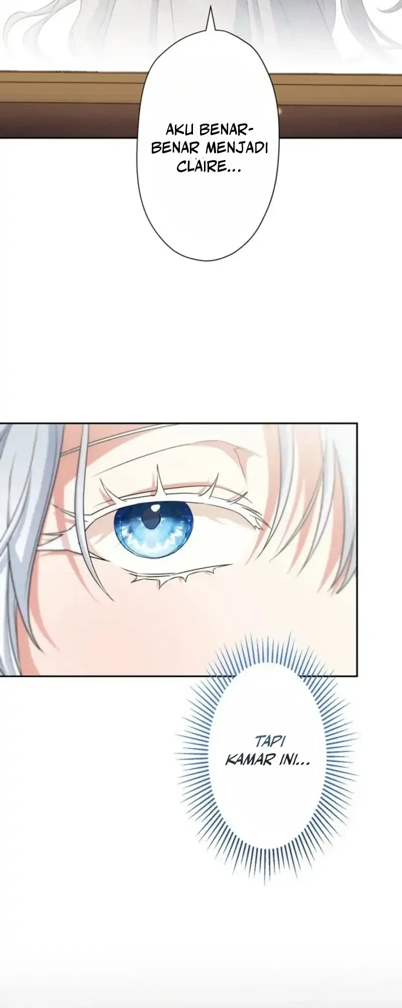 I Became the Most Terrifying Stepmother in History?! Chapter 1 Gambar 36