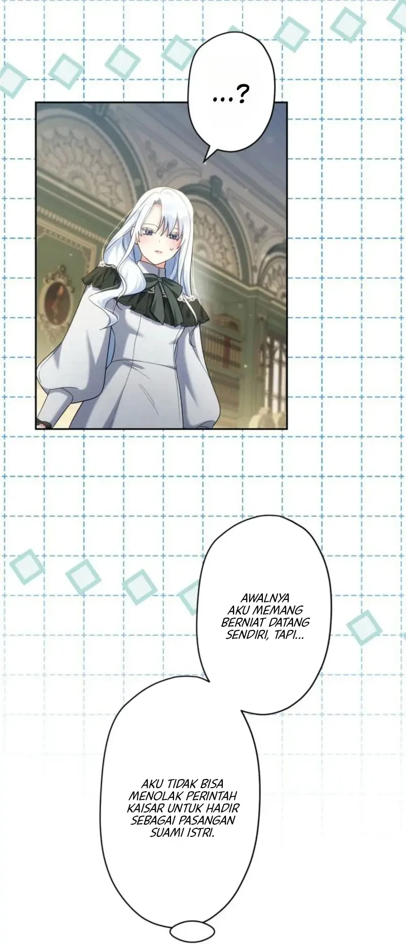 I Became the Most Terrifying Stepmother in History?! Chapter 12 Gambar 31