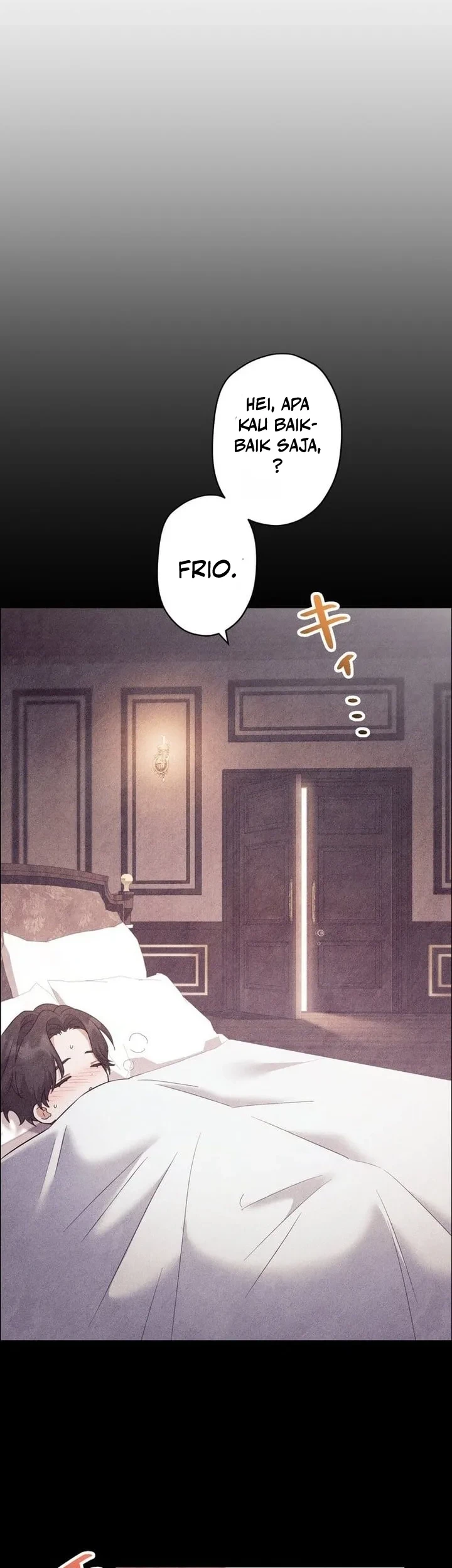 I Became the Most Terrifying Stepmother in History?! Chapter 18 Gambar 27
