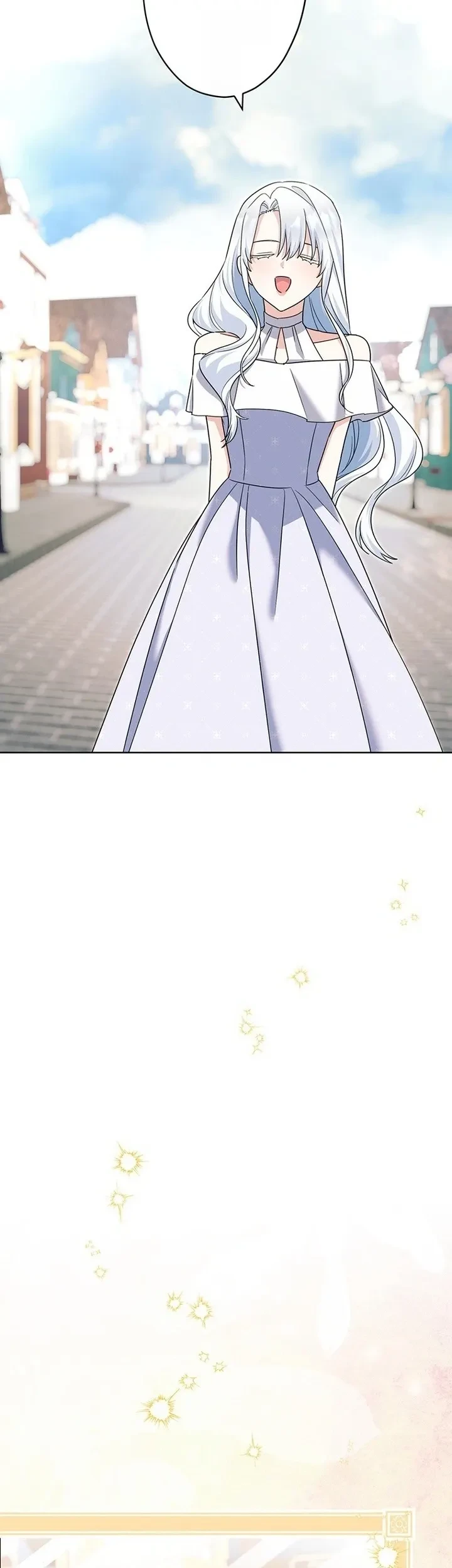I Became the Most Terrifying Stepmother in History?! Chapter 19 Gambar 34