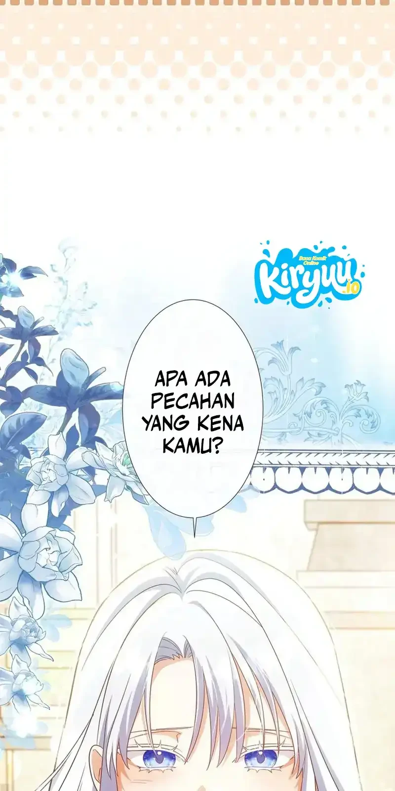 I Became the Most Terrifying Stepmother in History?! Chapter 2 Gambar 36