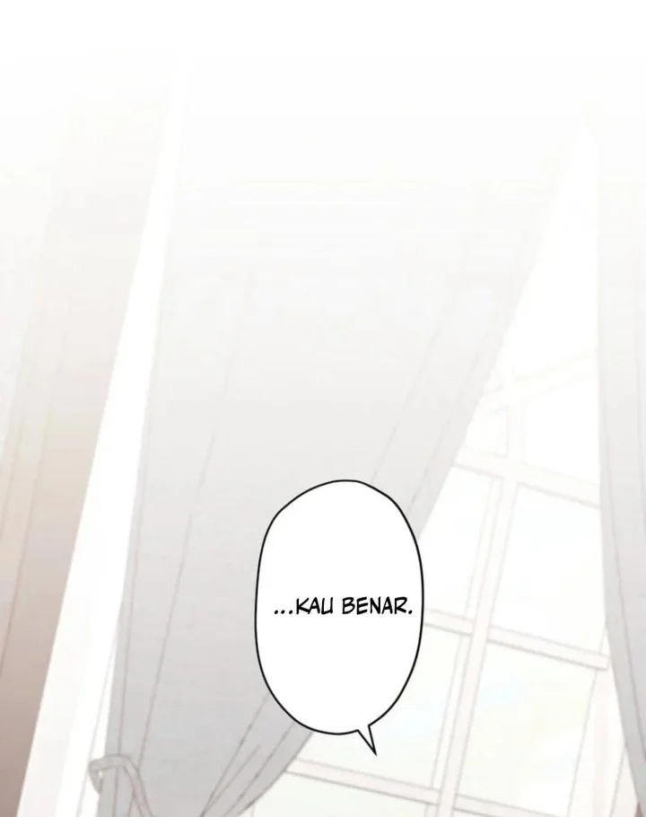 I Became the Most Terrifying Stepmother in History?! Chapter 24 Gambar 35