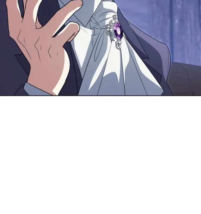 I Became the Most Terrifying Stepmother in History?! Chapter 35 Gambar 36