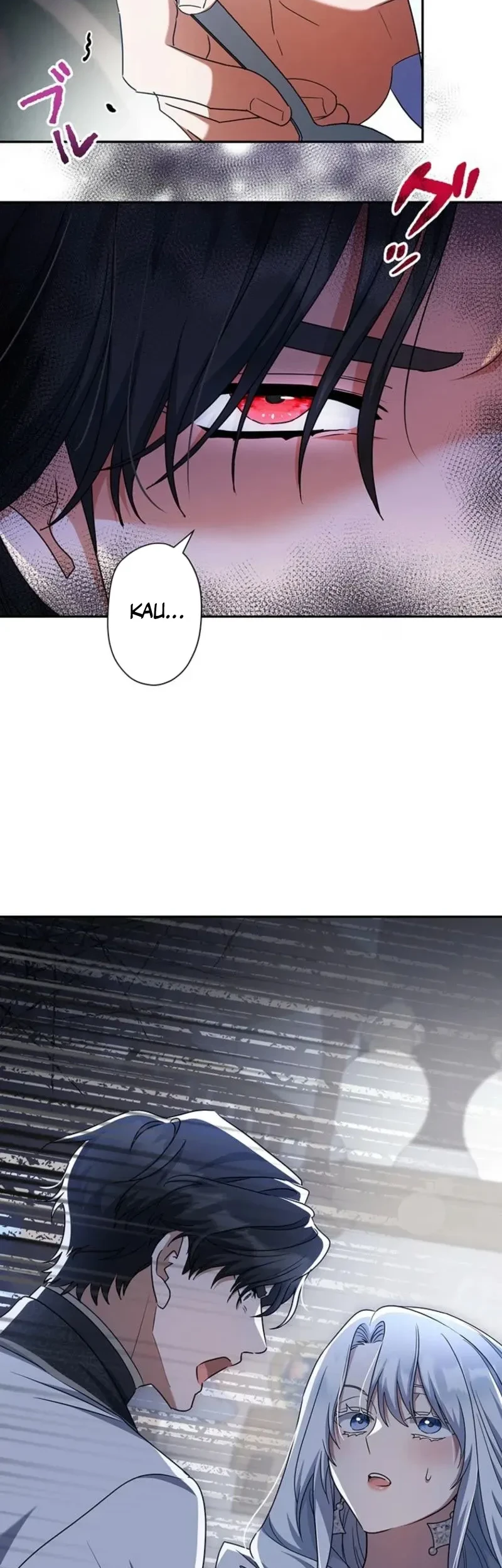 I Became the Most Terrifying Stepmother in History?! Chapter 6 Gambar 35