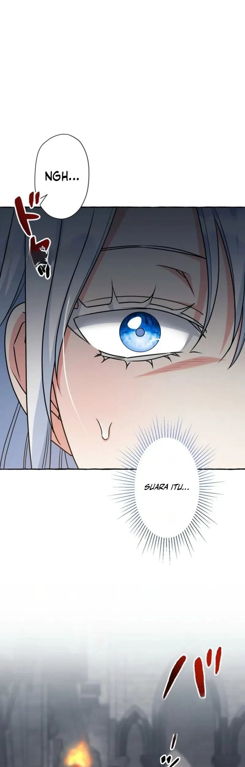 I Became the Most Terrifying Stepmother in History?! Chapter 7 Gambar 38