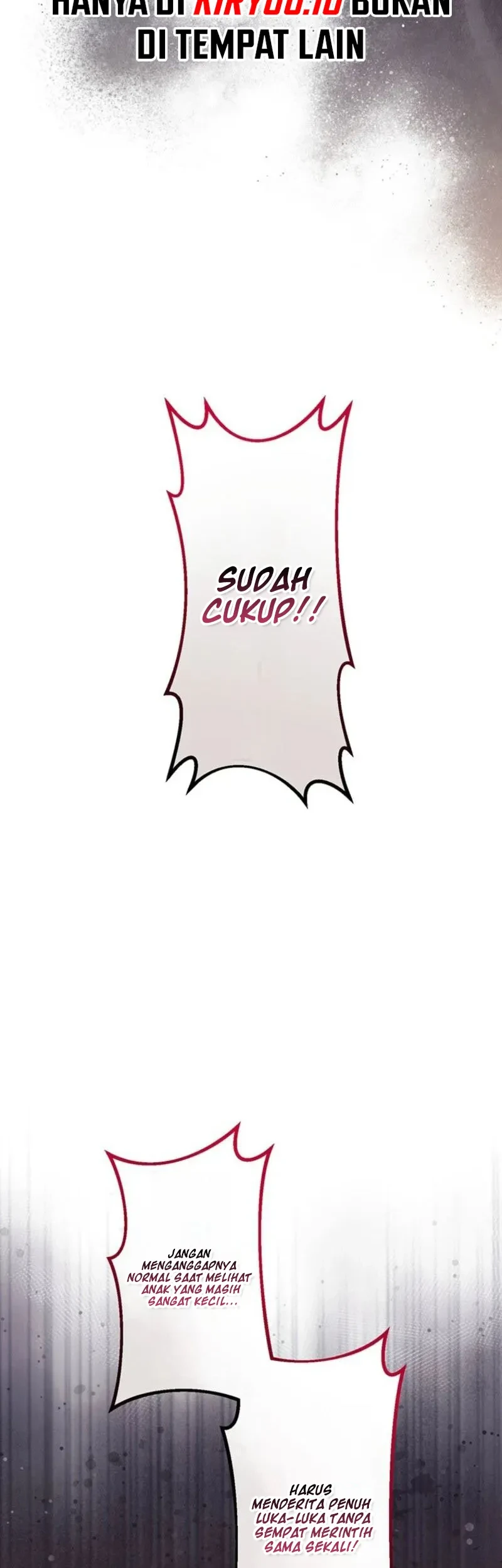 I Became the Most Terrifying Stepmother in History?! Chapter 8 Gambar 37