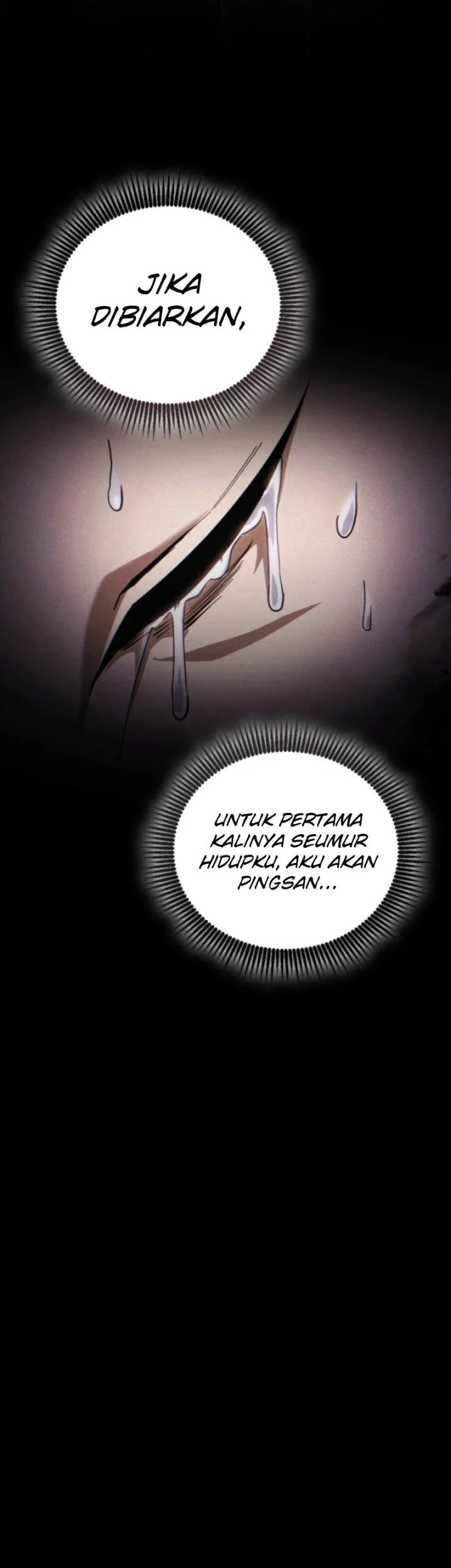 I Became the Rogue First Prince Chapter 1 Gambar 77