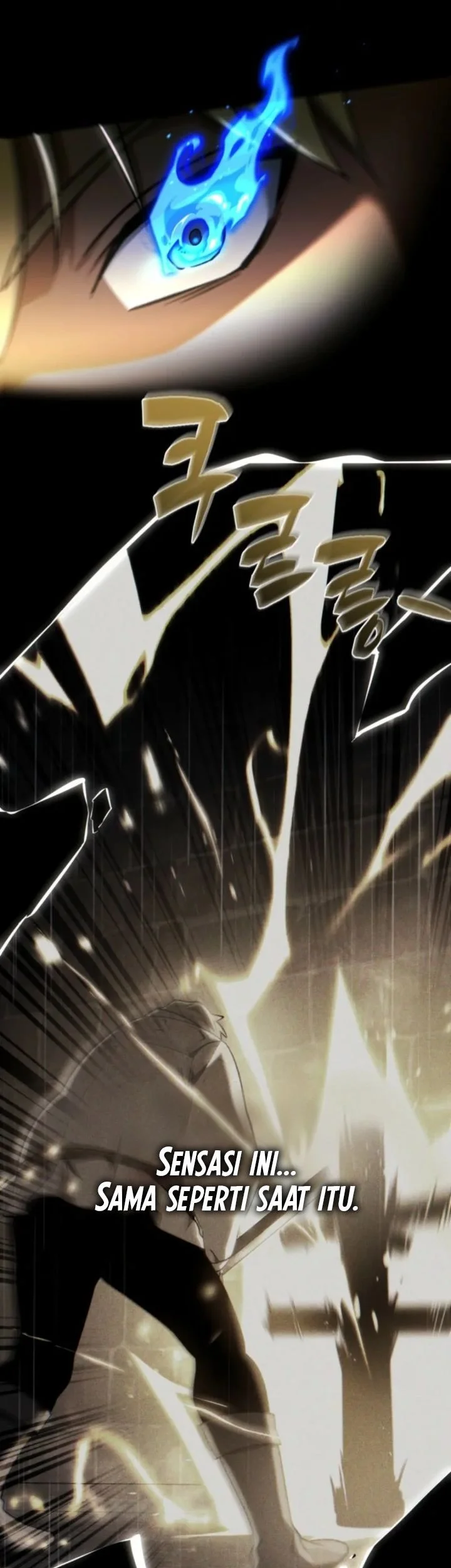 I Became the Rogue First Prince Chapter 19 Gambar 46